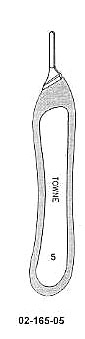 Knife Handle